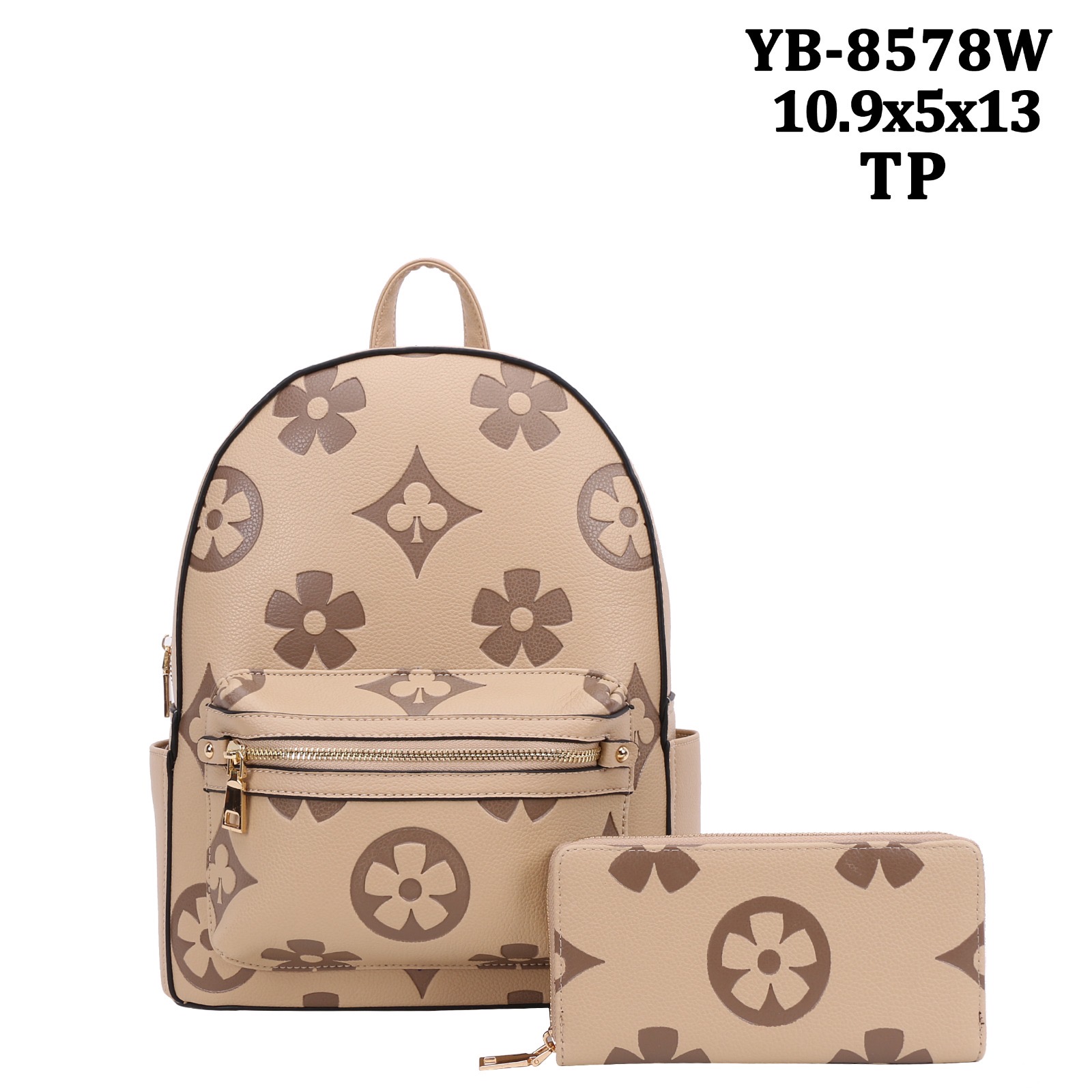 Yb8578 tp