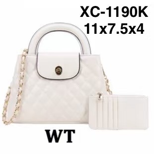 Xc1190 white