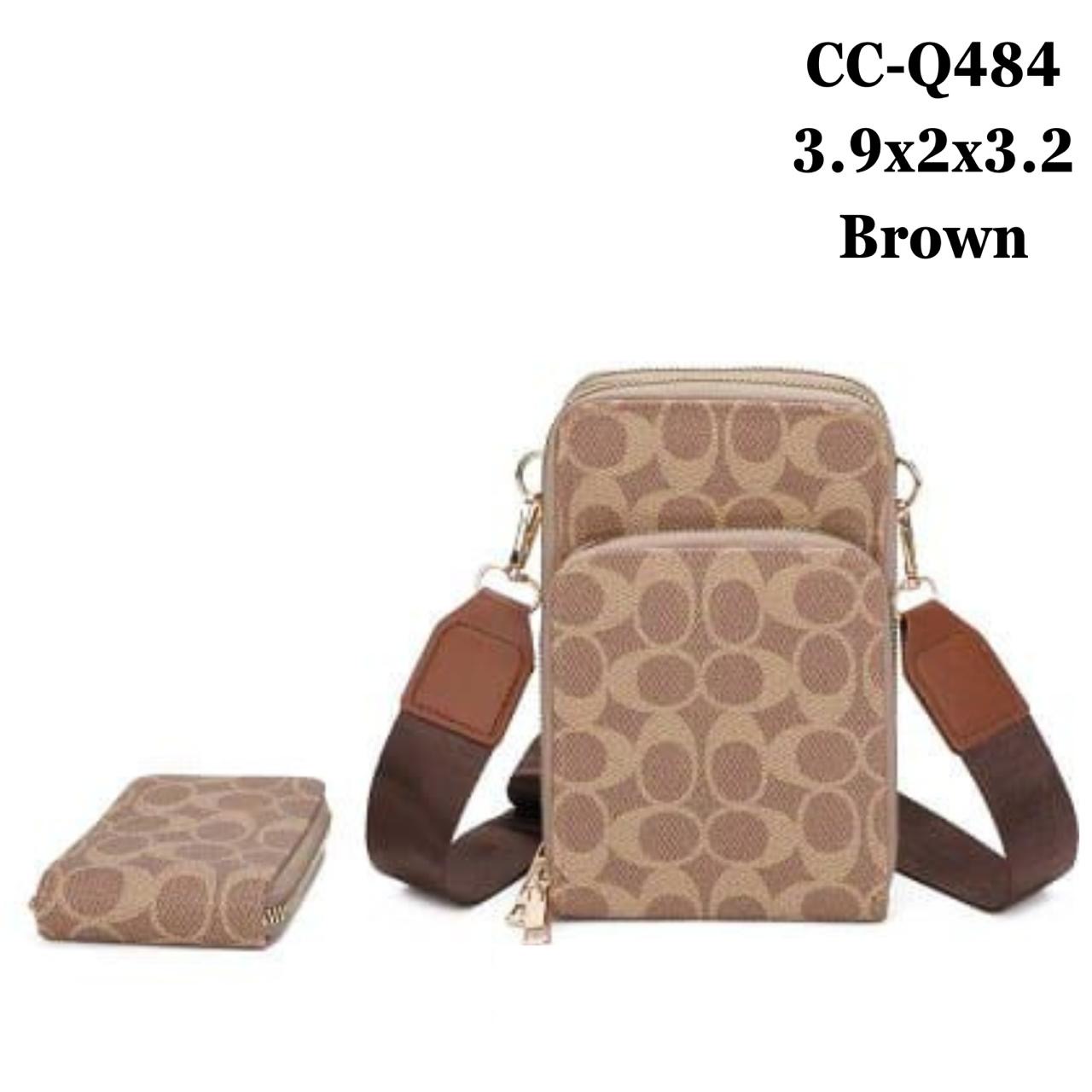 Ccq484 br