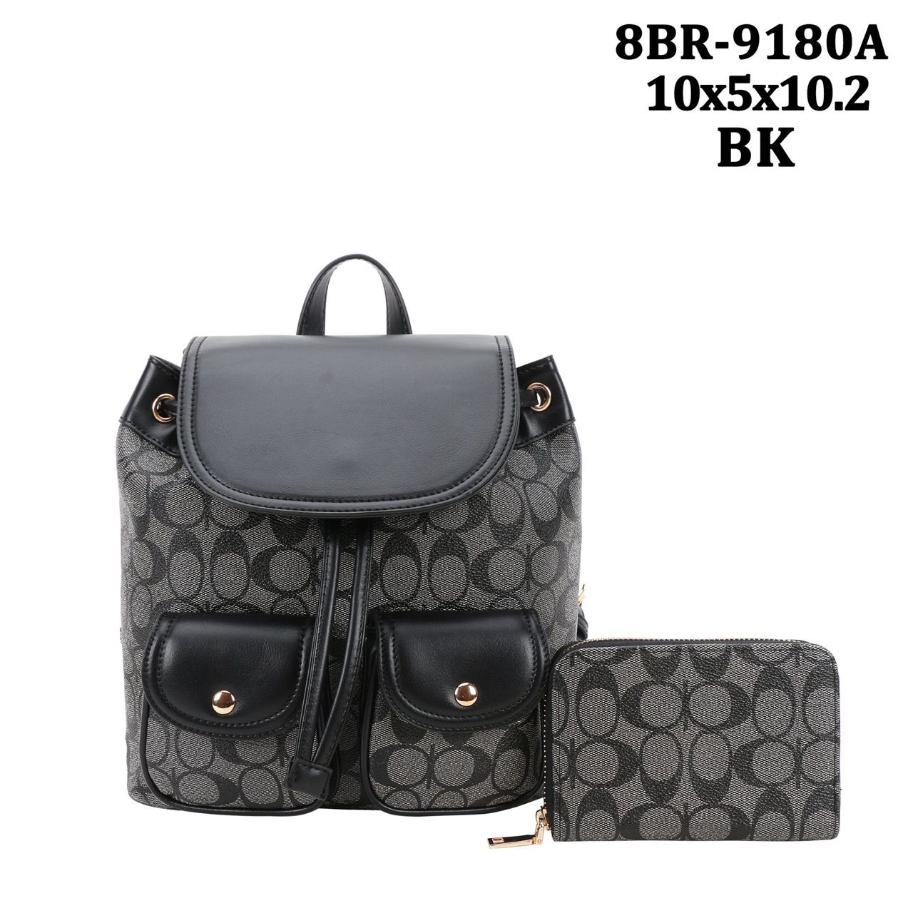 8BR-9180A bk