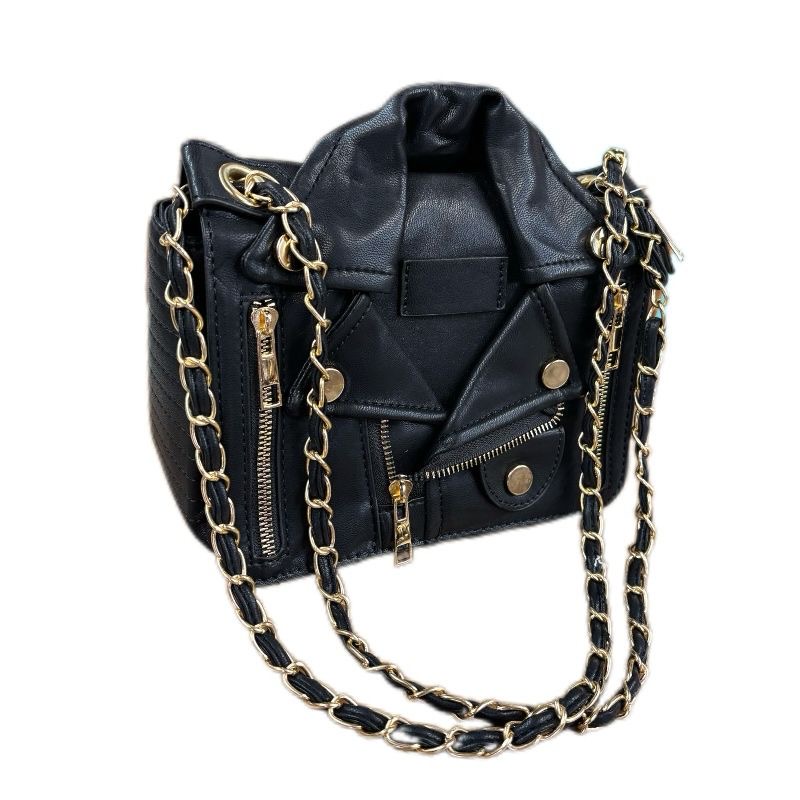 6725 BLACK