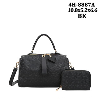 4h-8887 bk