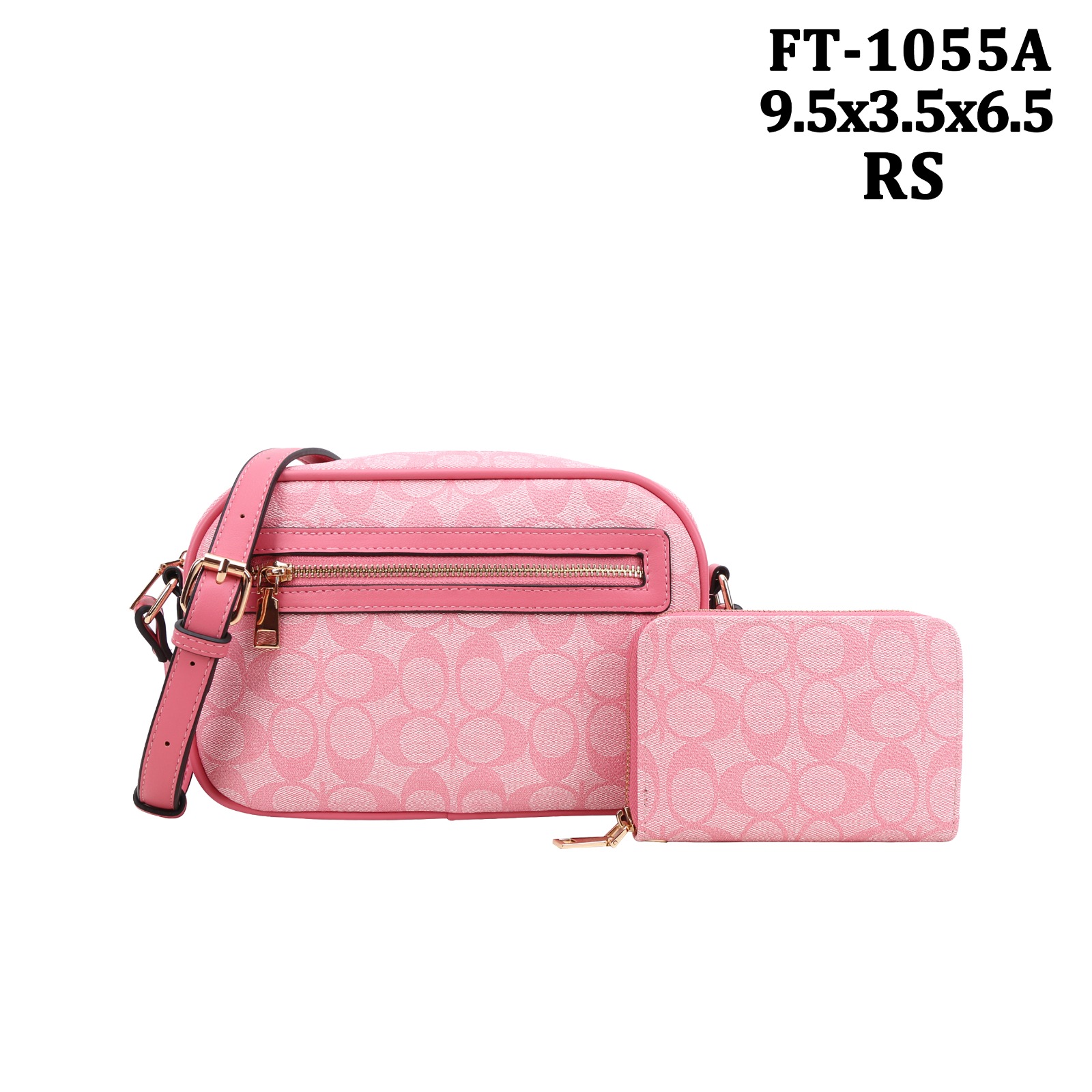 Ft1055 rs
