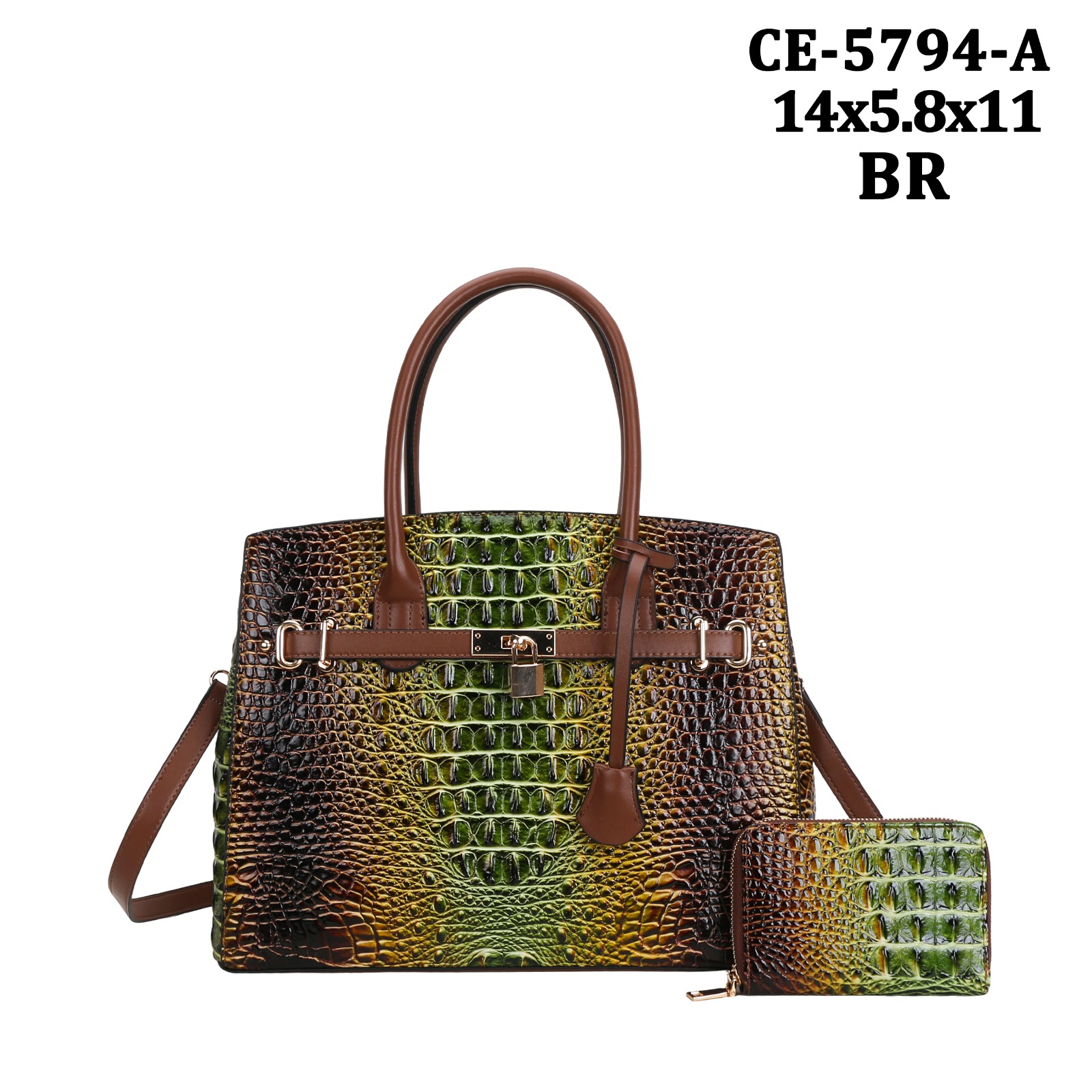 Ce5794 br
