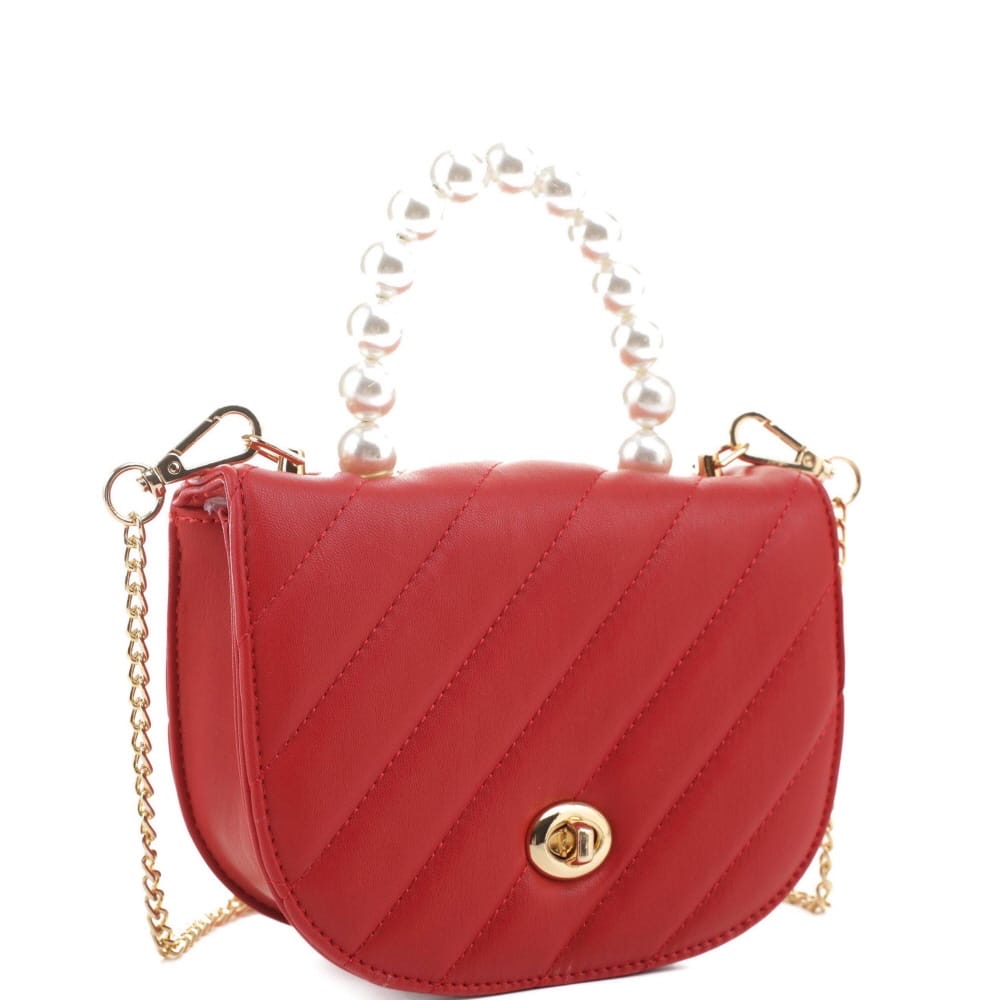 2658 red
