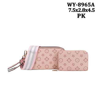 Wy8965 pk