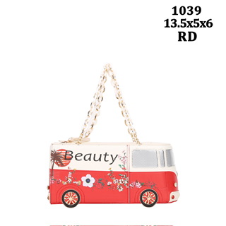 1039 red