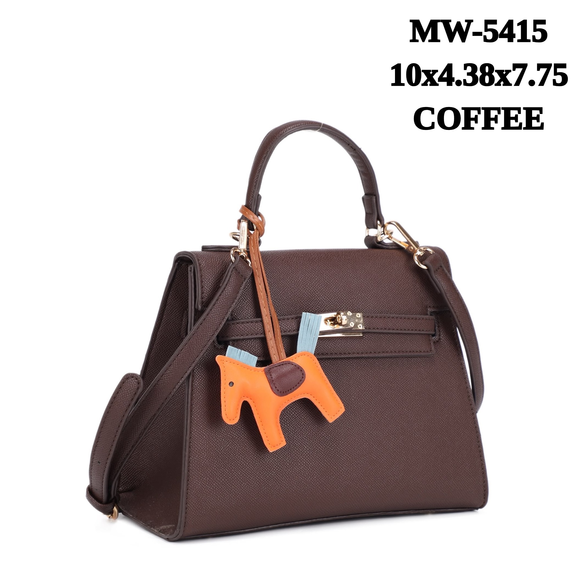 MW5415 COFFEE