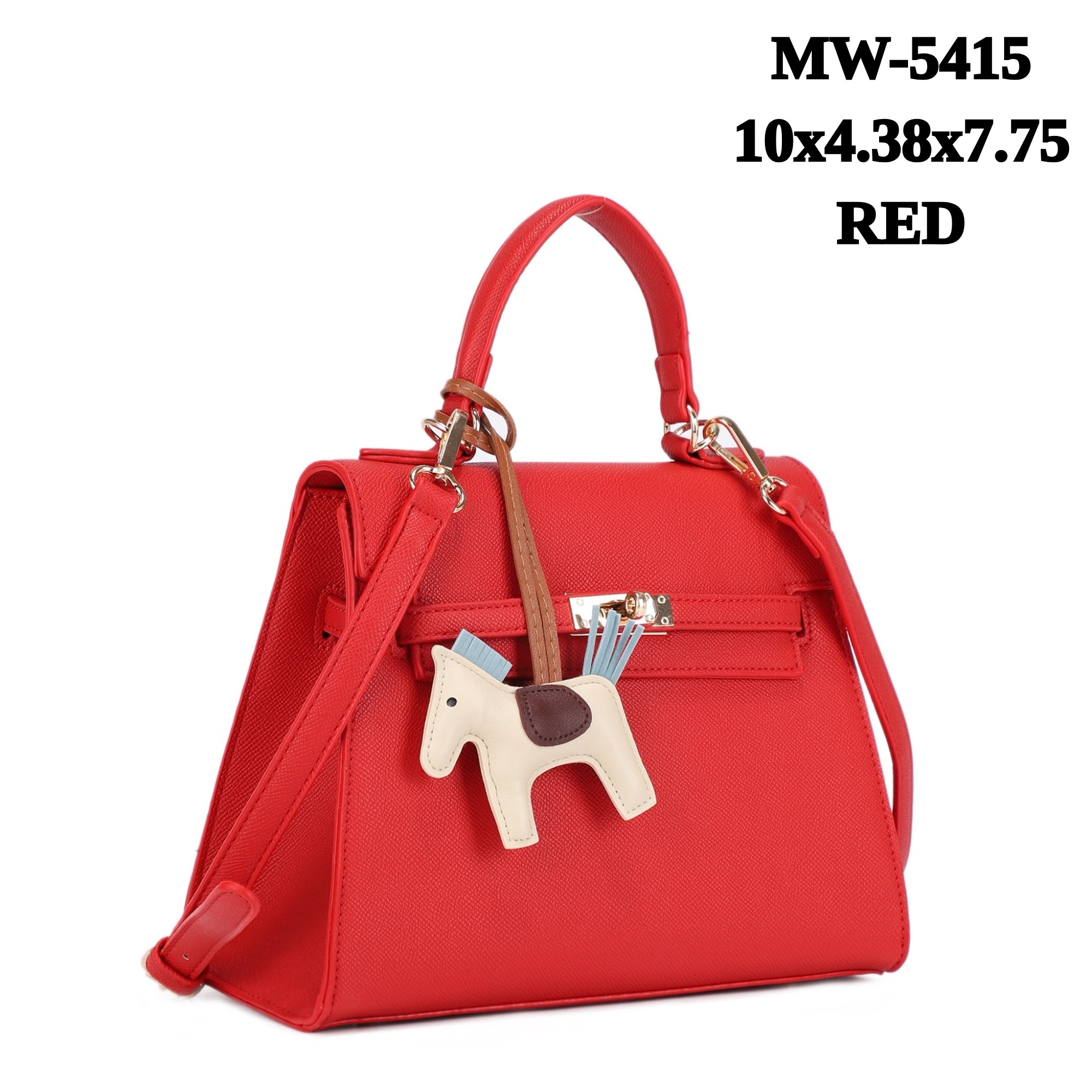 MW5415 RED