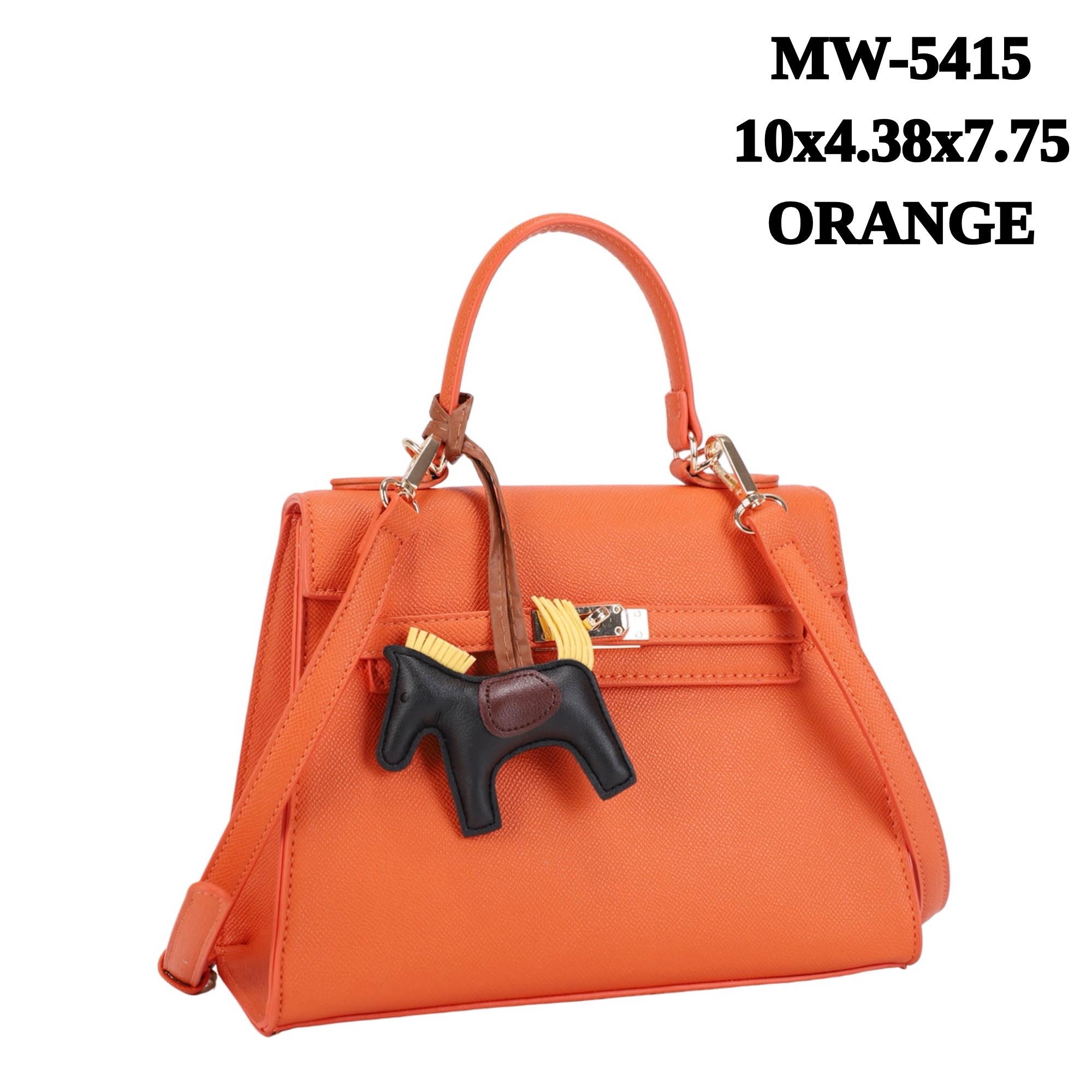MW5415 ORANGE