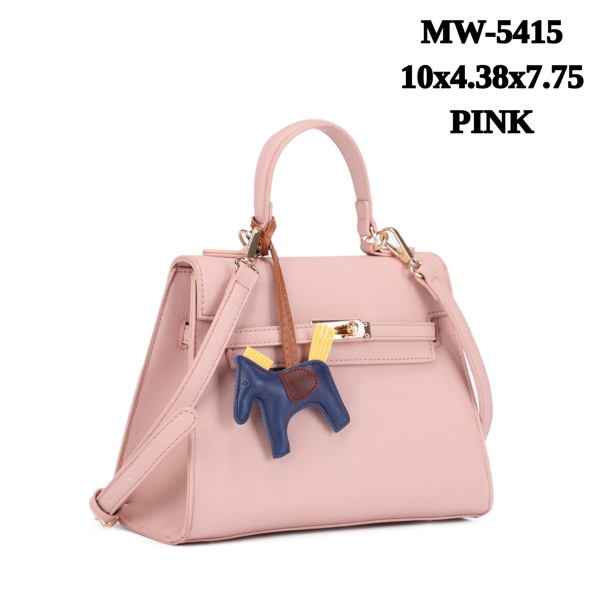 MW5415 PINK