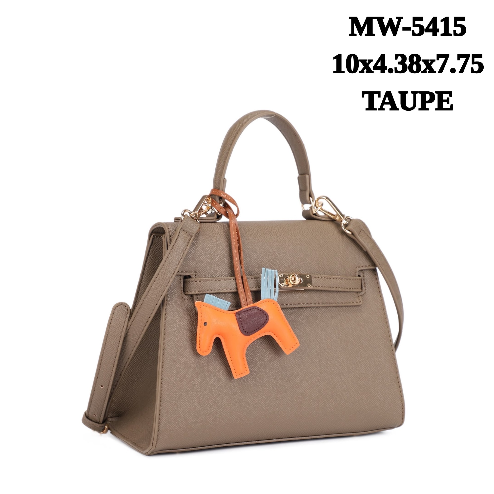 MW5415 TAUPE
