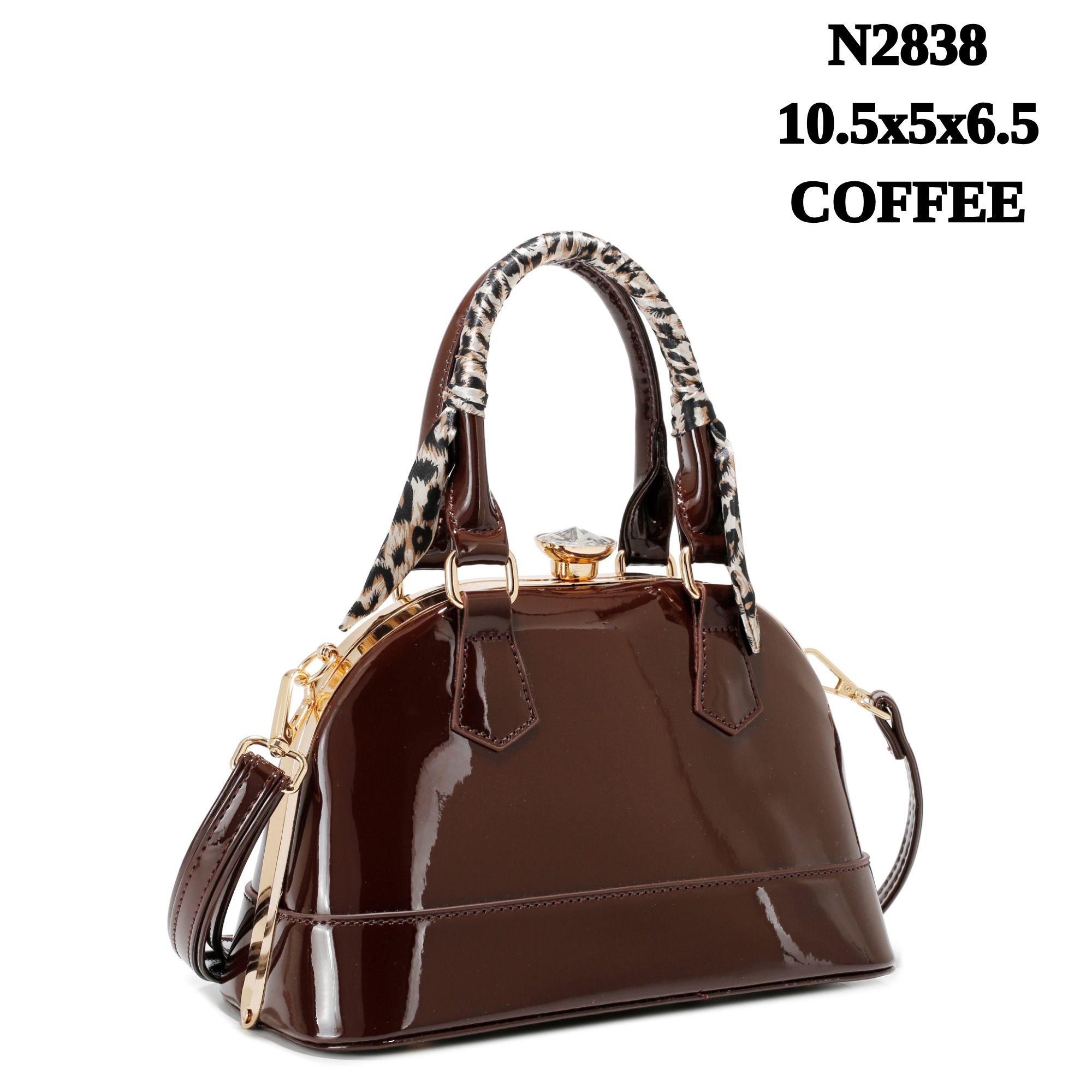 N2838 COFFEE