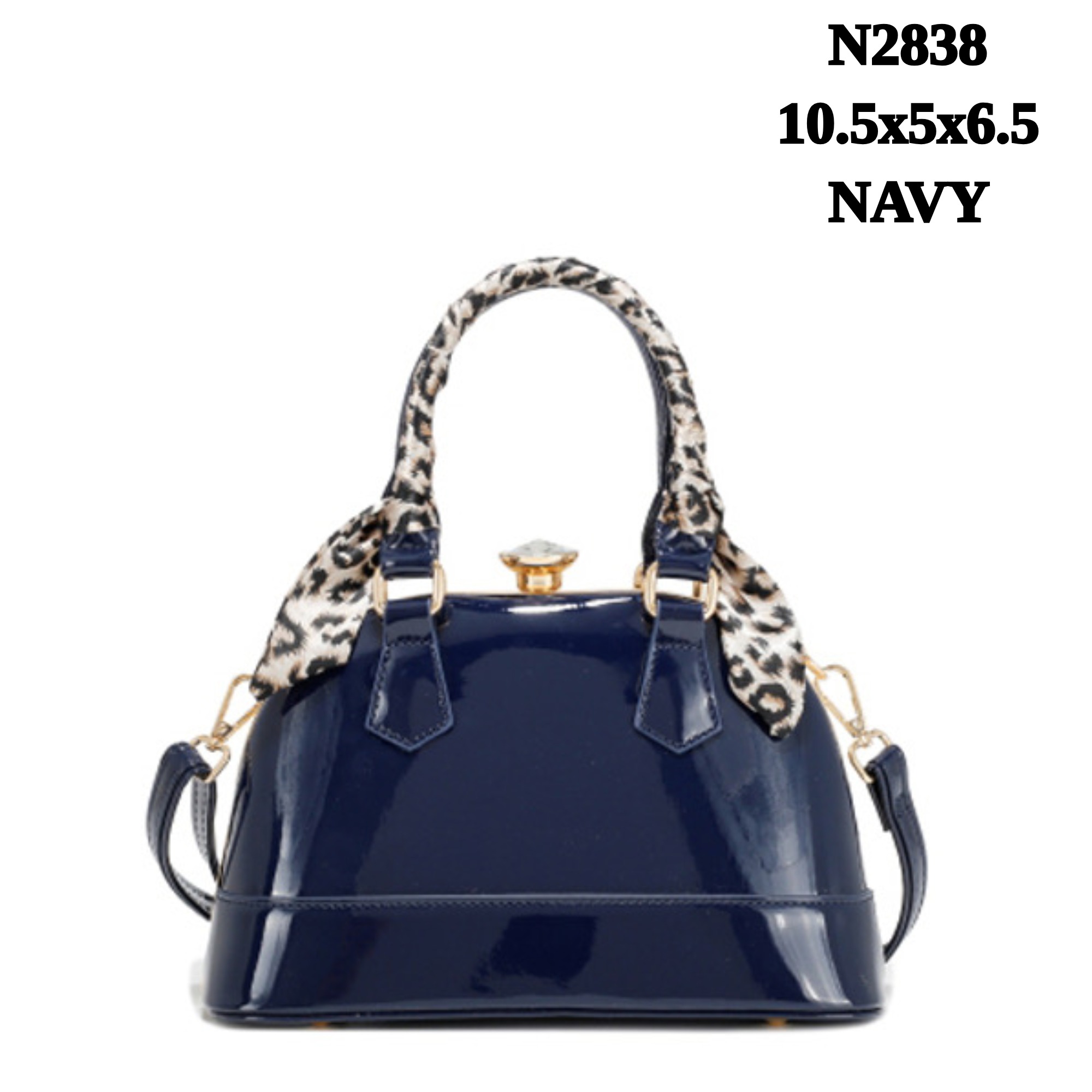 N2838 NAVY