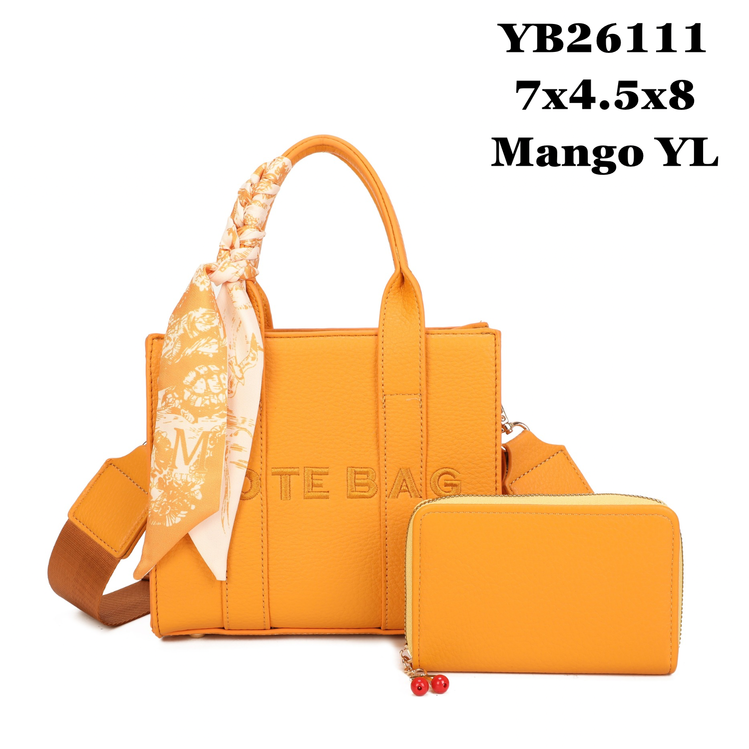YB26111 MANGO